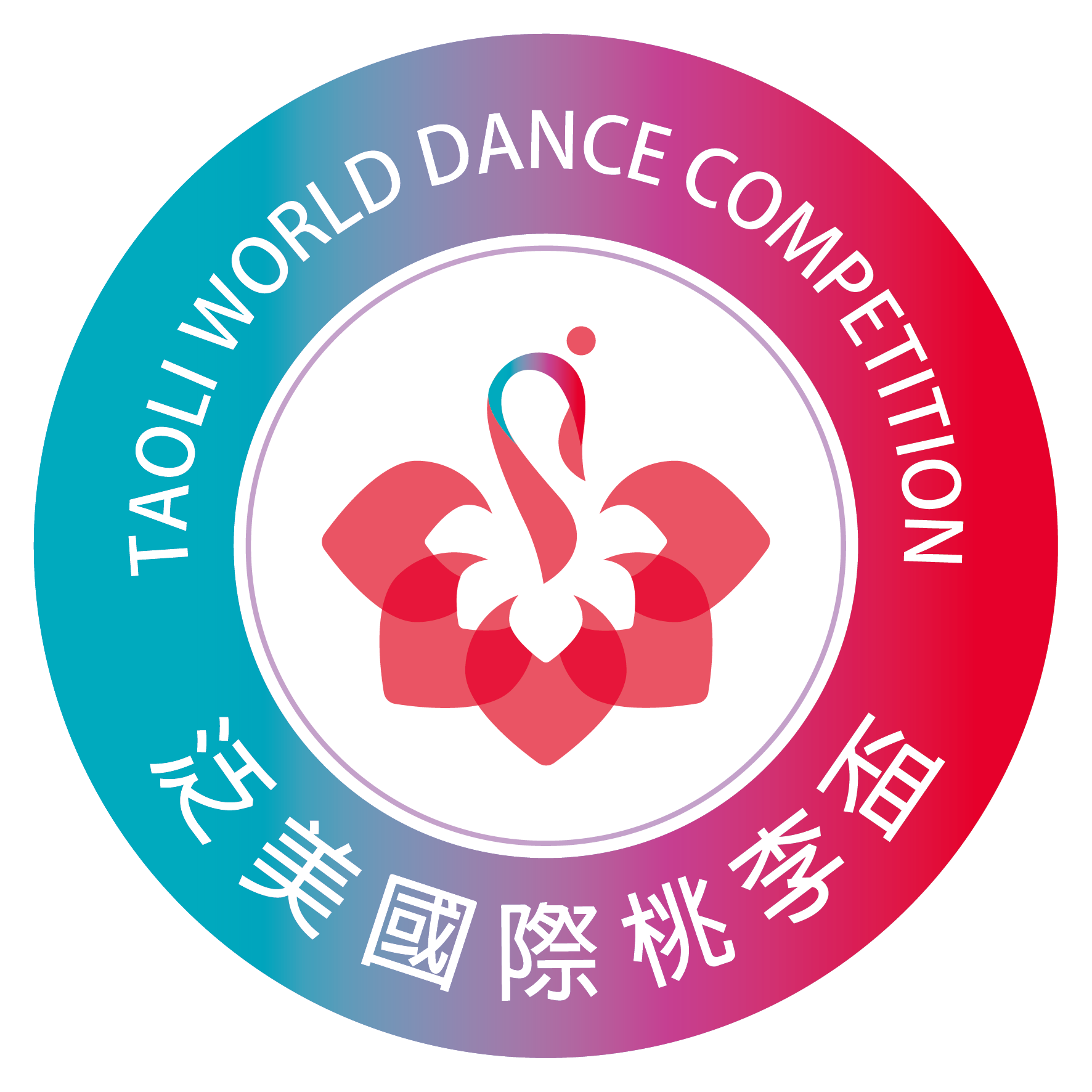 Taoli World Dance Competition 泛美國際桃李盃
